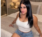 Bounds Green - North London — Hi new girl in town ,Diana