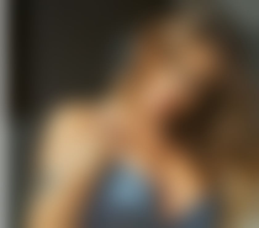 Escorts Buckinghamshire Aylesbury - Buckinghamshire - Photos for ISABELY💋,SEXY BLONDE WHO SATISFIES YOUR DESIRES.GFE