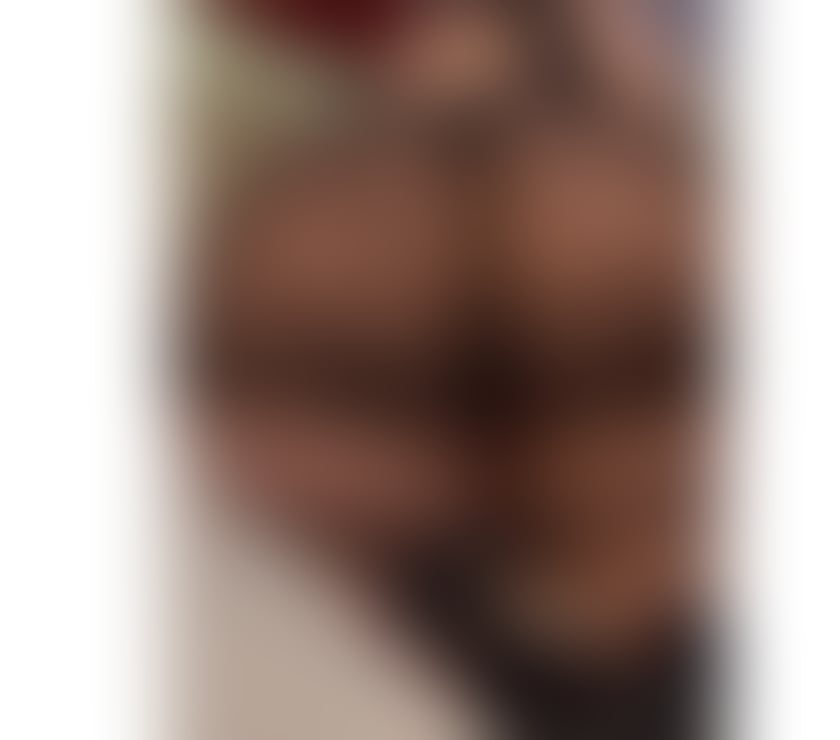 Escorts West Yorkshire Leeds - Photos for PARTY 24 7 BIG BOOM 💥 FULL SERVICE 😍