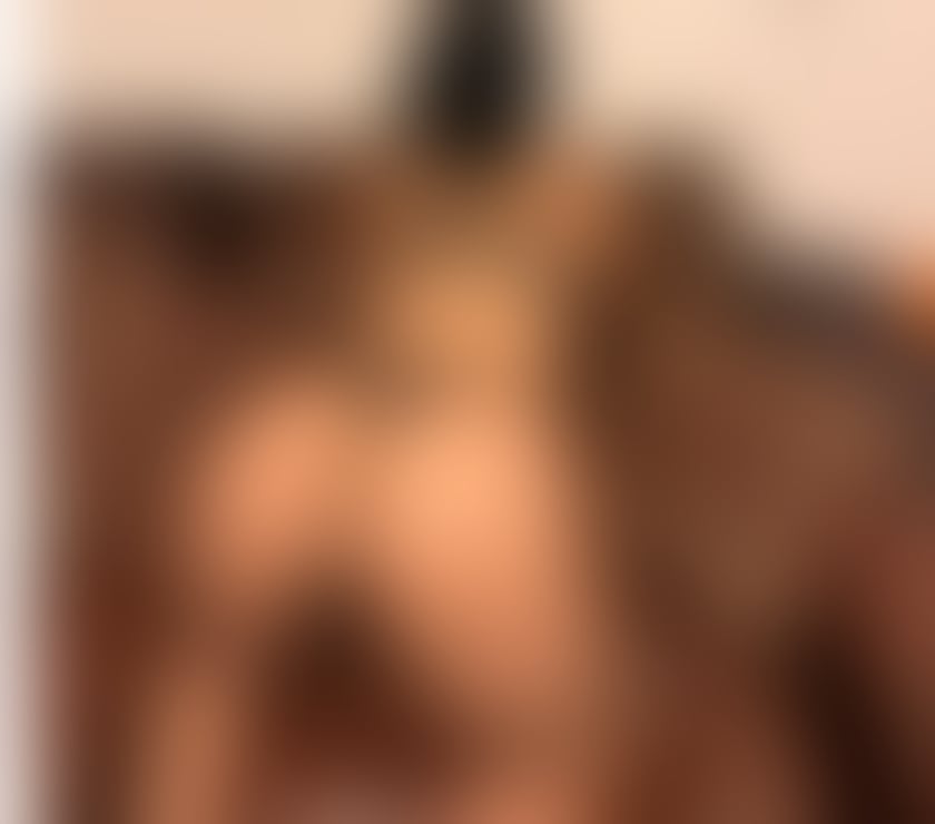  Escorts Beeston Leeds - Photos for NEW PARTY 🎉GIRL🌸 Andreea 🥂 in town 🌸
