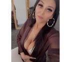 Beeston - Leeds — NEW PARTY 🎉GIRL🌸 Alexya 🎀🥂 in town 🌸