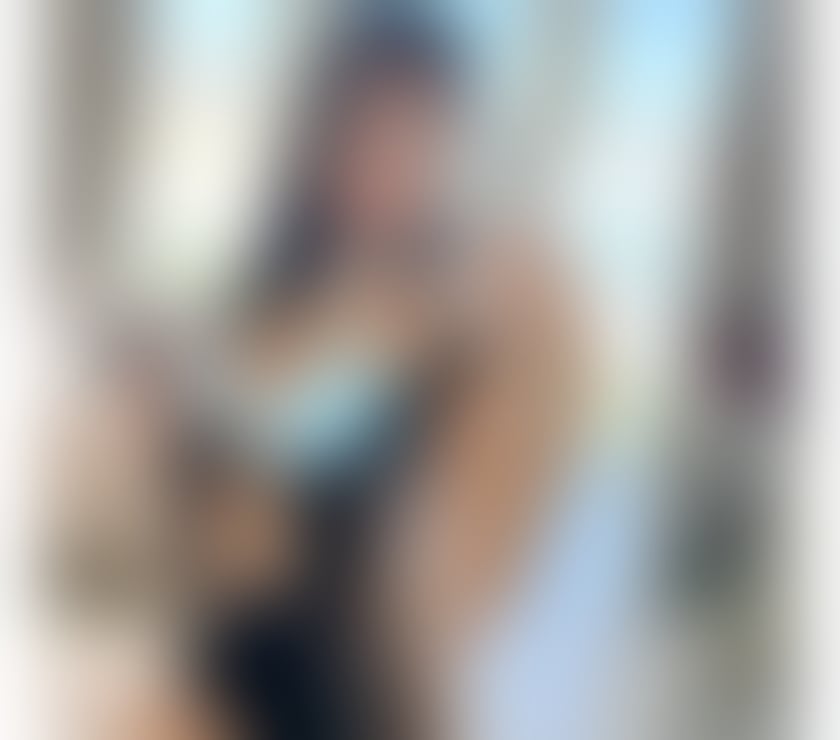 JULIA NAUGHTY 🇧🇷 I’M YOUR DREAM 💭🔞
