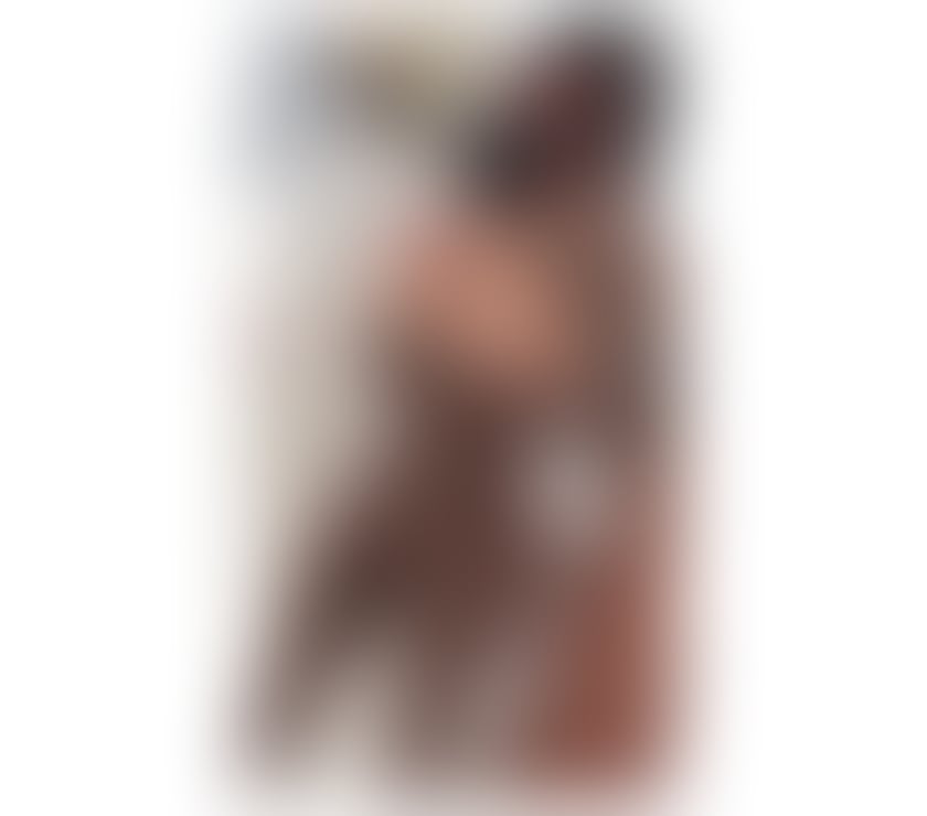 Escorts Derbyshire Derby - Photos for ❤️ Jennifer Star ❤️