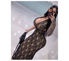 Derby City Centre - Derby โ โค๏ธ Jennifer Star โค๏ธ
