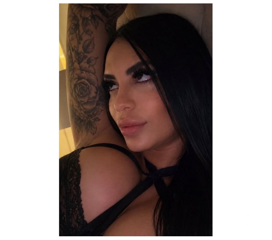 Escorts Derbyshire Derby - Photos for ❤️ Jennifer Star ❤️