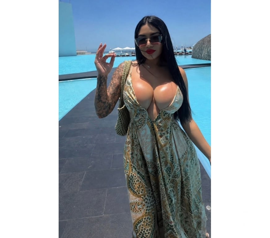 Escorts Derbyshire Derby - Photos for ❤️ Jennifer Star ❤️