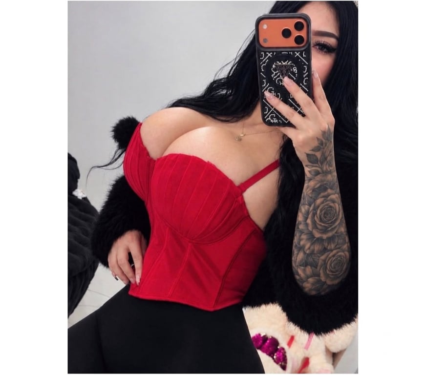Escorts Derbyshire Derby - Photos for ❤️ Jennifer Star ❤️