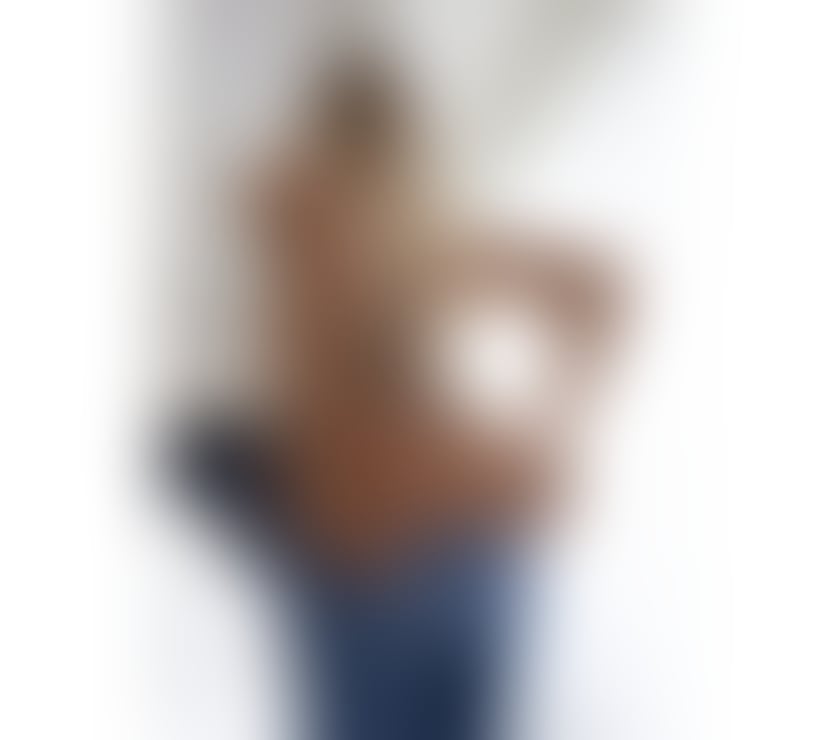 Escorts Merseyside Liverpool - Photos for ANA New IN TOWN PARTY GIRLS 💋!ONLY OUTCALL