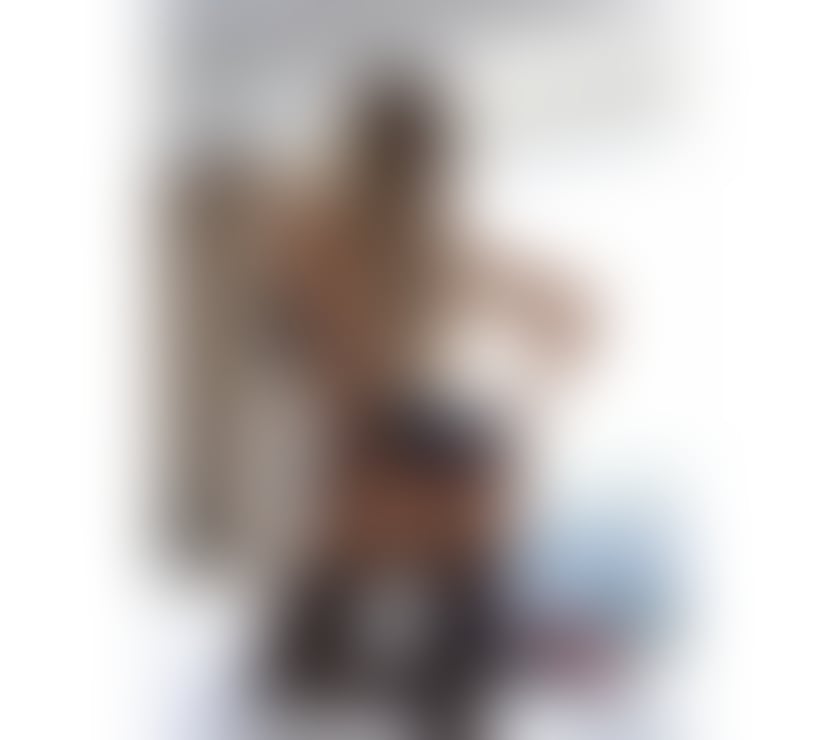 Escorts Merseyside Liverpool - Photos for ANA New IN TOWN PARTY GIRLS 💋!ONLY OUTCALL