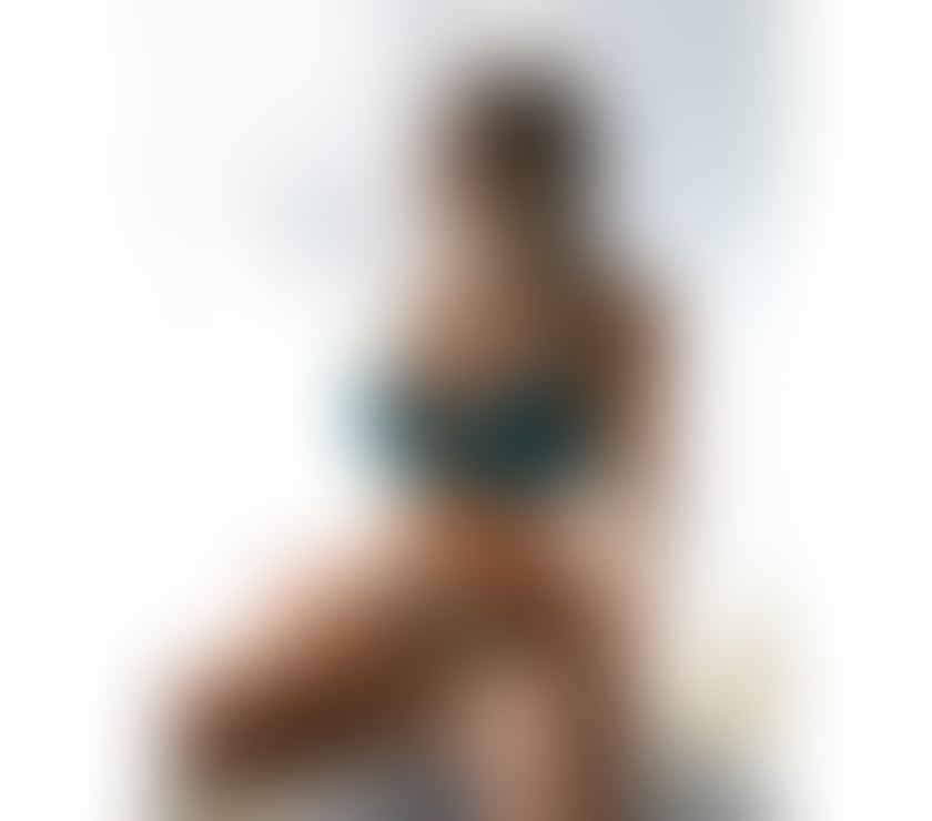 Escorts Merseyside Liverpool - Photos for ANA New IN TOWN PARTY GIRLS 💋!ONLY OUTCALL