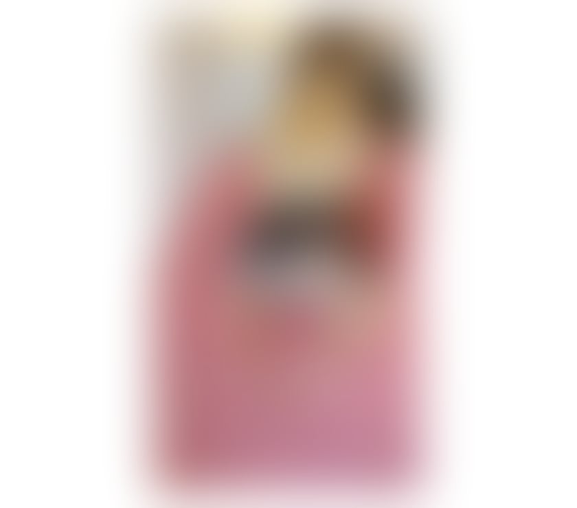 Escorts South East London Croydon - Photos for Roxy 🔥 🔝 real pics 💣 genuine HOT and SEXY 🍑