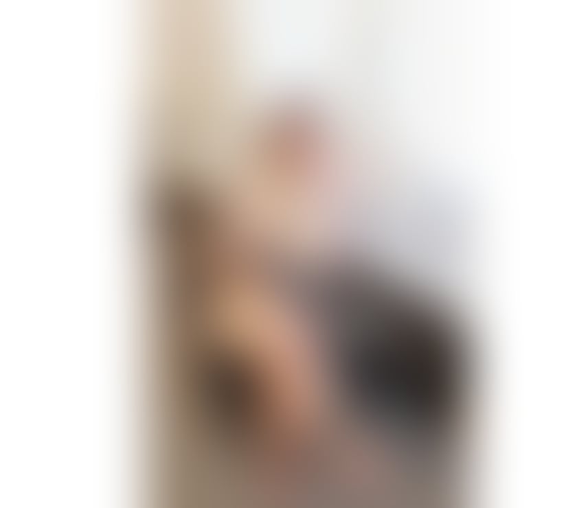 Escorts South East London Croydon - Photos for Roxy 🔥 🔝 real pics 💣 genuine HOT and SEXY 🍑