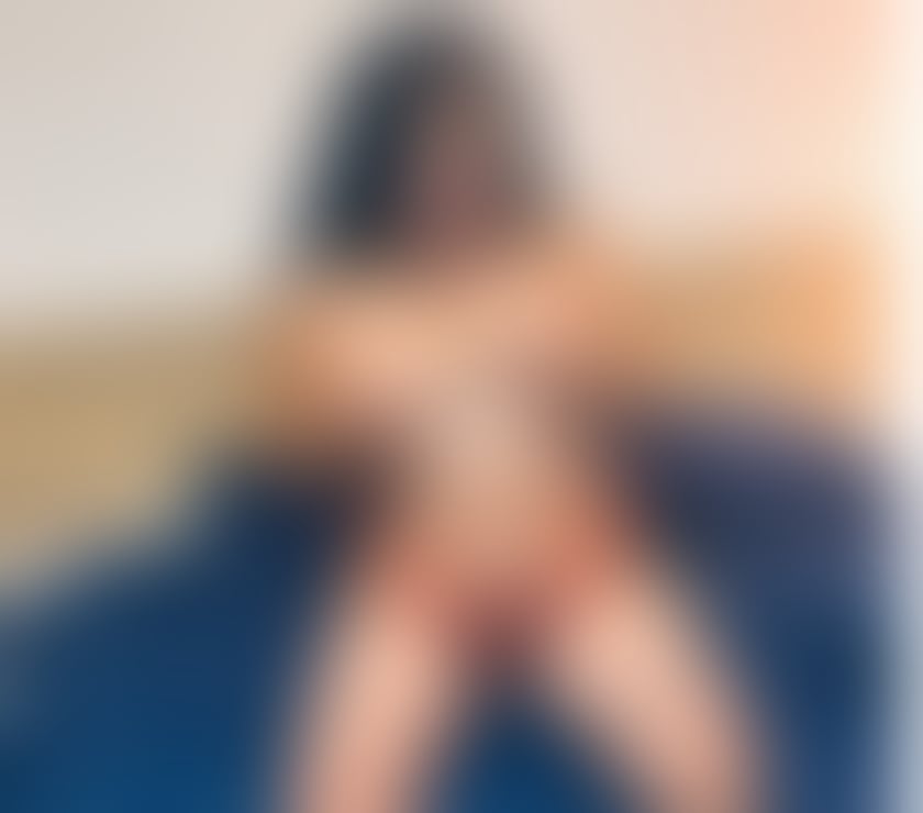 Escorts Tyne and Wear North Tyneside - Photos for Hi new girl in the town,Diana