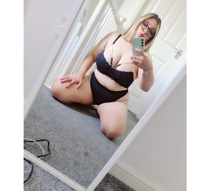 Escorts South East London Croydon - Photos for 🫦❤️❤️ROXANA❤️BACK ❤️❤️🫦