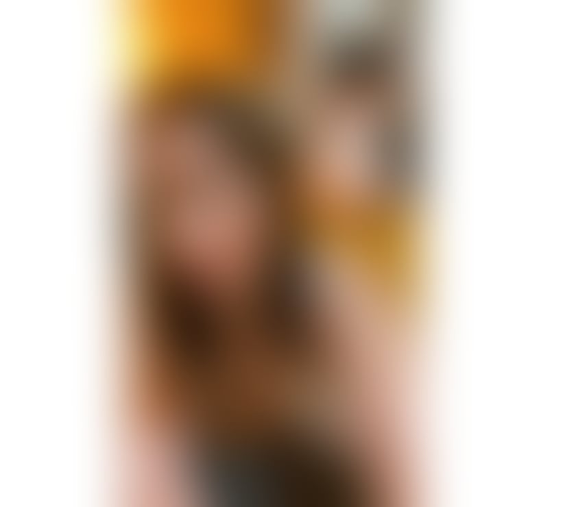 Escorts Essex Chelmsford - Photos for Laura fresh , full energy