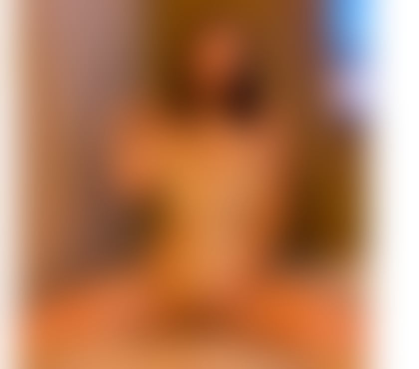 Escorts Essex Chelmsford - Photos for Laura fresh , full energy