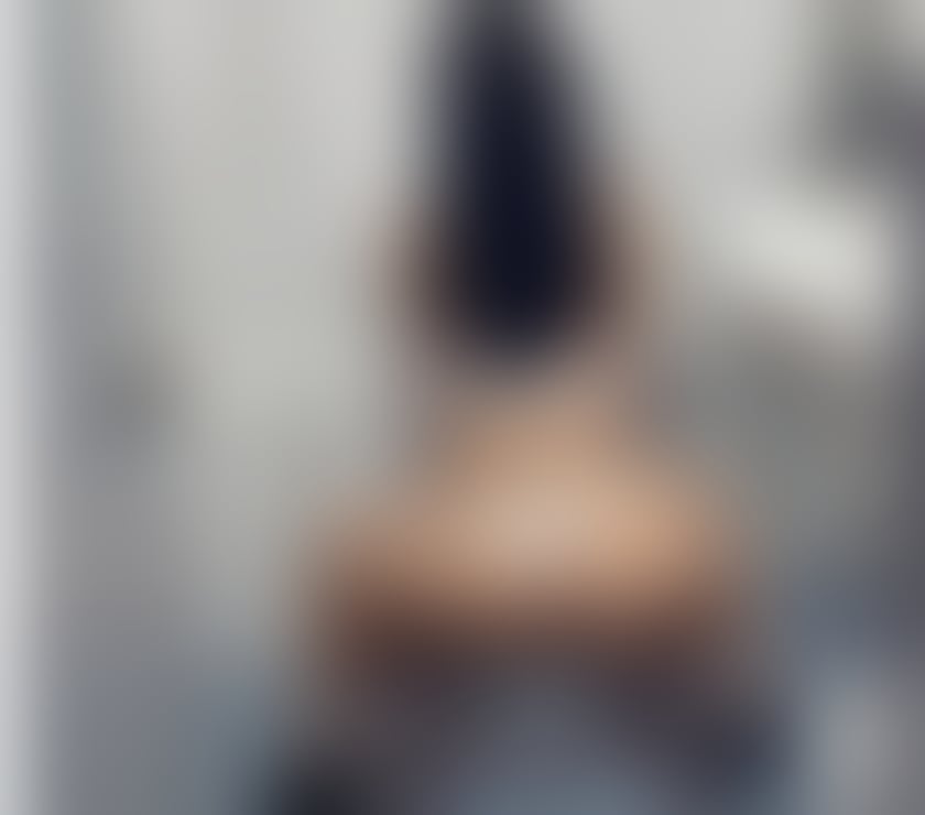 Escorts West Yorkshire Leeds - Photos for NEW PARTY 🎉GIRL🌸 Anna. 🥂 in town 🌸