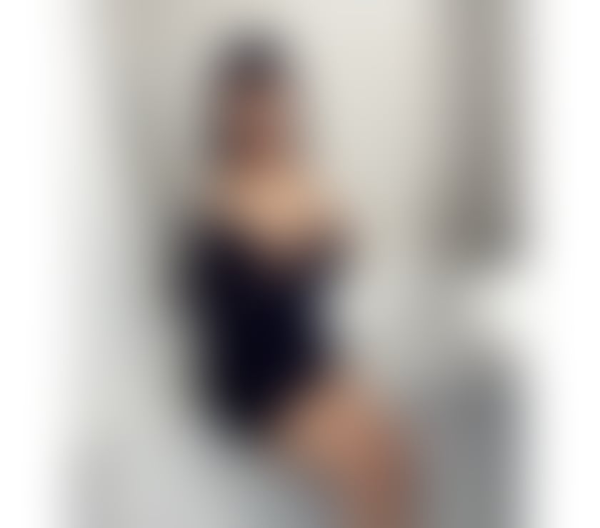 Escorts West Yorkshire Leeds - Photos for NEW PARTY 🎉GIRL🌸 Anna. 🥂 in town 🌸