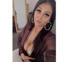 Beeston - Leeds — 🍒NAUGHTY ALICE 🪩 🔝HOTTEST BRUNETTE 🔝PARTY