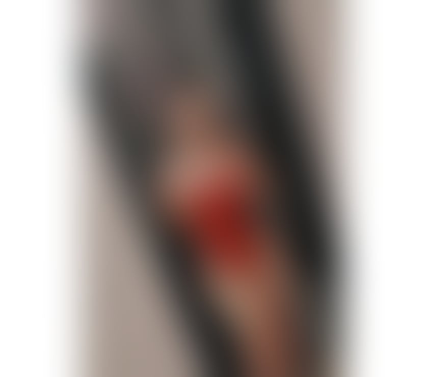 Escorts Merthyr Tydfil - Wales Aberfan - Merthyr Tydfil - Photos for Amanda GFE 💋 Few Days Only!