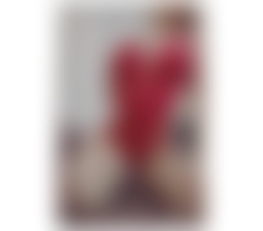 Escorts Merthyr Tydfil - Wales Aberfan - Merthyr Tydfil - Photos for Amanda GFE 💋 Few Days Only!