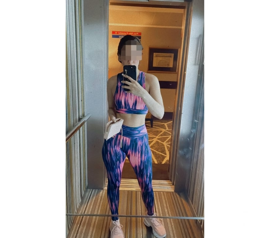 Escorts Merthyr Tydfil - Wales Aberfan - Merthyr Tydfil - Photos for Amanda GFE 💋 Few Days Only!