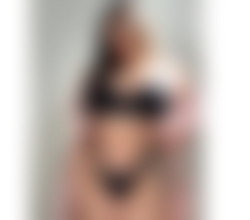 Escorts Staffordshire Stoke-on-Trent - Photos for 🍒Sirena latina sexy curvy🍒