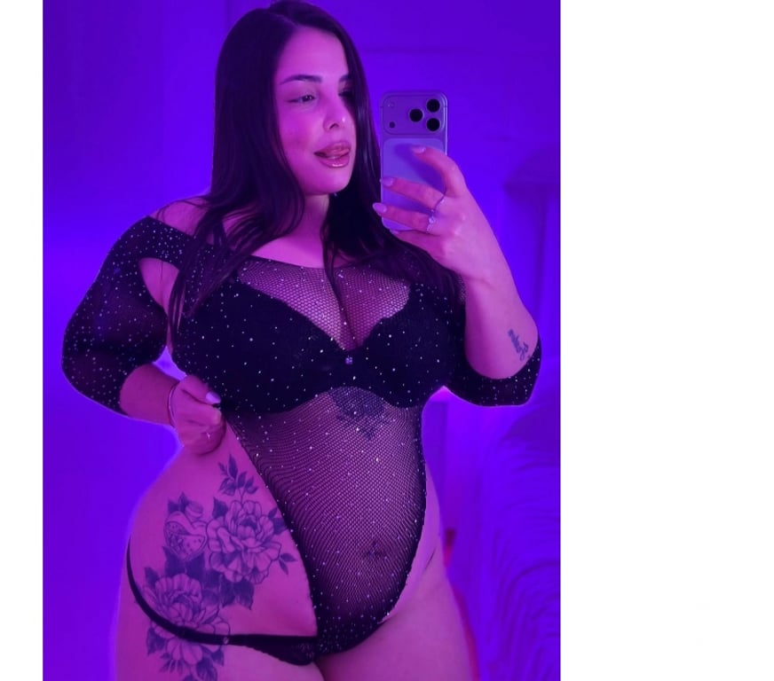 Escorts Staffordshire Stoke-on-Trent - Photos for 🍒Sirena latina sexy curvy🍒