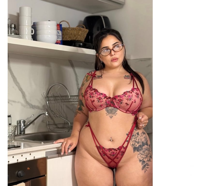 Escorts Staffordshire Stoke-on-Trent - Photos for 🍒Sirena latina sexy curvy🍒