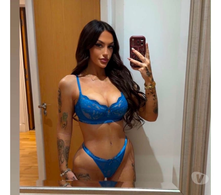 Escorts Greater Manchester Manchester - Photos for BACK 21st‼️ BRITISH 🇬🇧