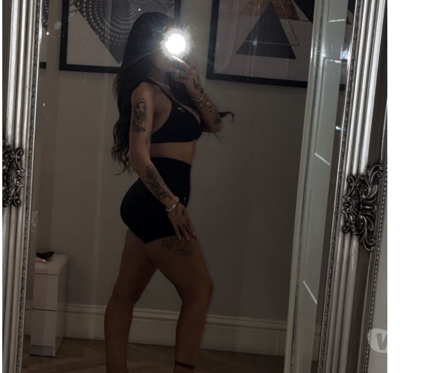 Escorts Greater Manchester Manchester - Photos for BACK 21st‼️ BRITISH 🇬🇧
