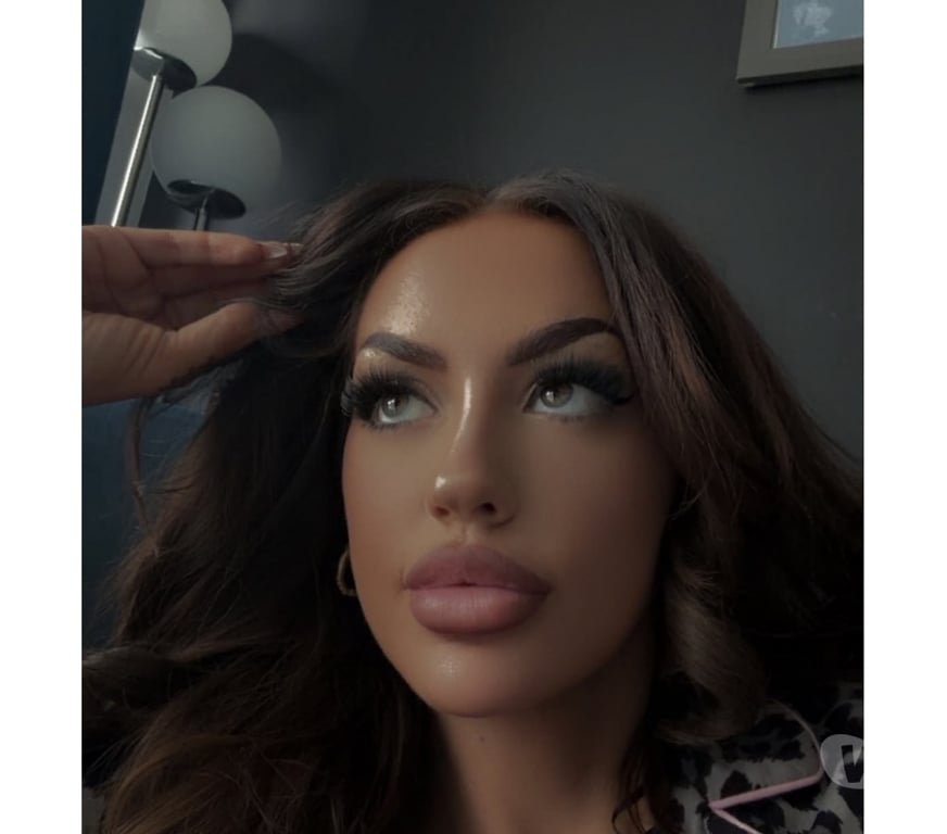 Escorts Greater Manchester Manchester - Photos for BACK 21st‼️ BRITISH 🇬🇧