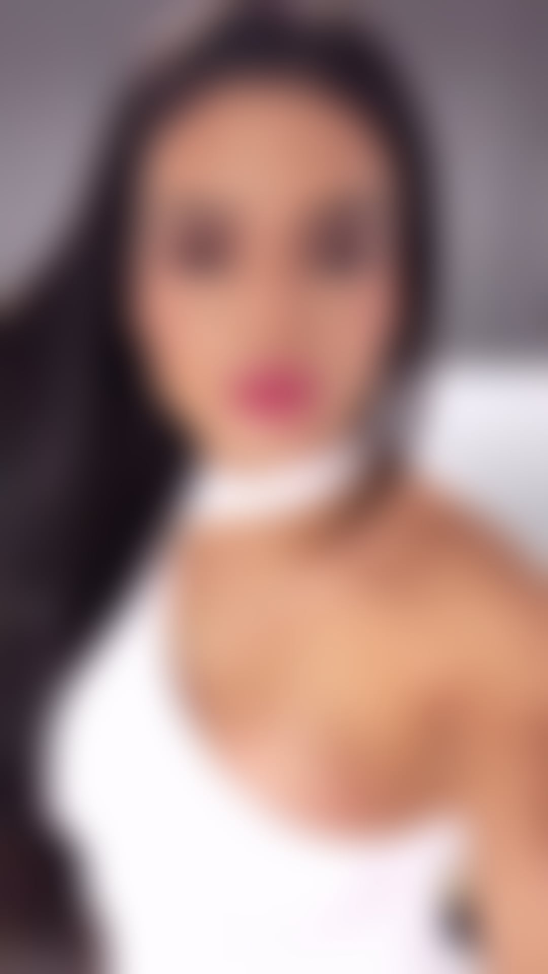Trans Escorts Hertfordshire Hertsmere - 