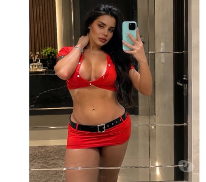 Transsexual Borehamwood Hertsmere - Photos for Exclusive TS XL