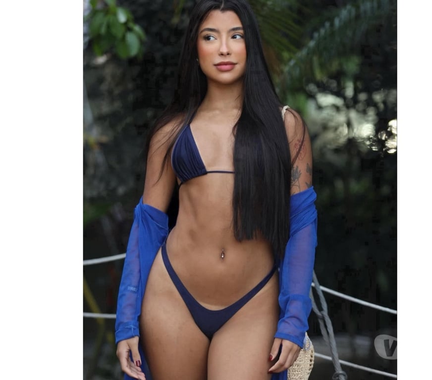Escorts Hampshire Southampton - Photos for Stunning Thais Party Girl New ❤️