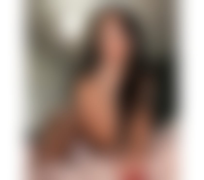 Escorts Norfolk Norwich - Photos for 💎Best Girl💯Party Girl⭐️In&Out🥰No Rush❤️