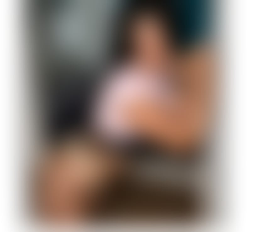 Escorts Norfolk Norwich - Photos for 💎Best Girl💯Party Girl⭐️In&Out🥰No Rush❤️