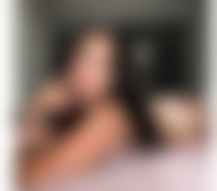 Escorts Norfolk Norwich - Photos for 💎Best Girl💯Party Girl⭐️In&Out🥰No Rush❤️