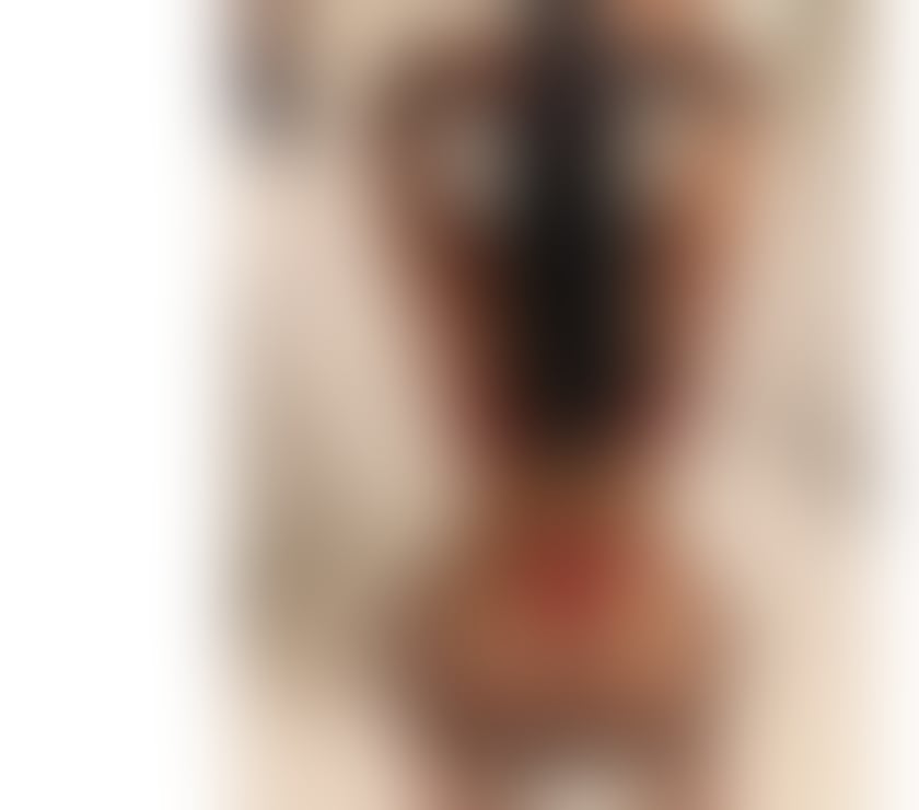 Trans Escorts Kent Medway - Kent - Photos for Outcalll🇧🇷🇧🇷🇧🇷🇧🇷🇧🇷🇧🇷