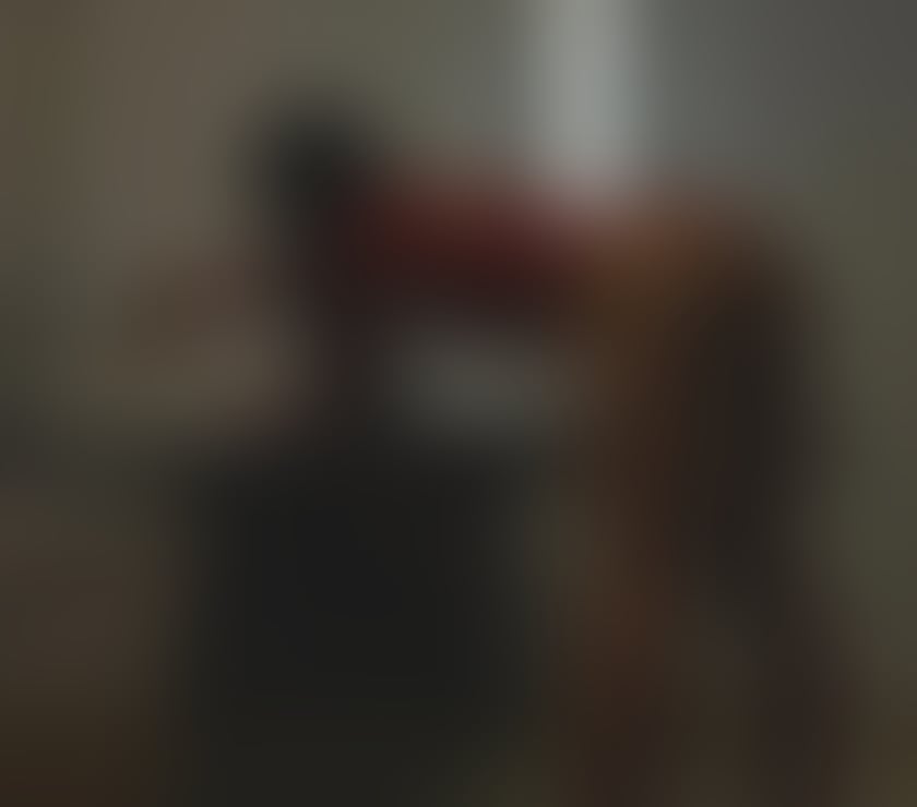Escorts Renfrewshire Castlehead - Renfrewshire - Photos for FUN GILR😻INCALLL OUTCALL ✨️24H
