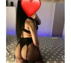 Hot girl xx call me x good company
