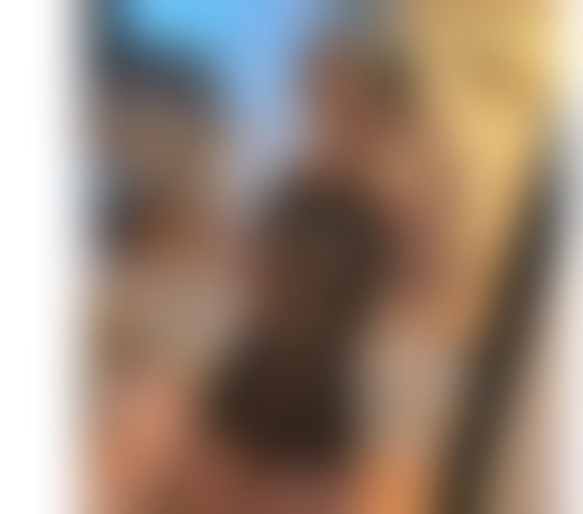 Escorts Staffordshire Stoke-on-Trent - Photos for Giulia😍100% REAL 👌 PARTY🥳IN-OUT