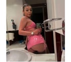 Giulia😍100% REAL 👌 PARTY🥳IN-OUT