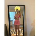 Longton - Stoke-on-Trent — Giulia😍100% REAL 👌 PARTY🥳IN-OUT