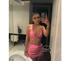 Longton - Stoke-on-Trent — Giulia😍100% REAL 👌 PARTY🥳IN-OUT