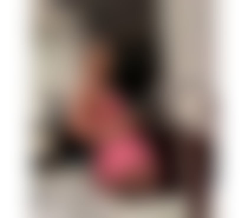 Longton - Stoke-on-Trent — Giulia😍100% REAL 👌 PARTY🥳IN-OUT
