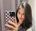 Erdington - Birmingham — 🩷Japanese Escort Asian Cutie✨No Rush New In Town💋
