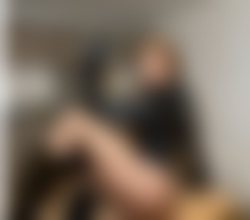 Trans Escorts South East London Croydon - Photos for New Big Franciny