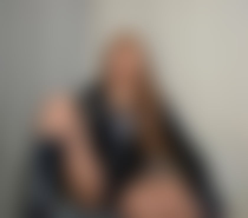 Trans Escorts South East London Croydon - Photos for New Big Franciny