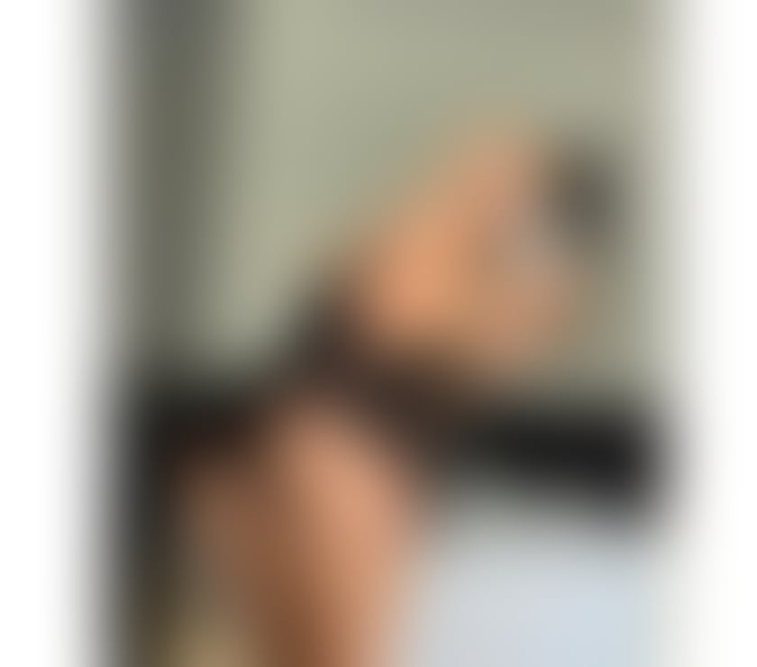 Escorts Greater Manchester Bolton - Photos for Lua 🔥🍑nymphet 🐦‍🔥hot💦